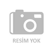 Semi Rotary Die Cuting