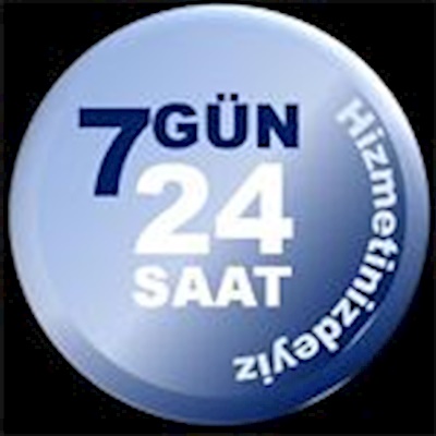 MAKINA ARIZA BAKIM KURULUM HİZMETLERİ