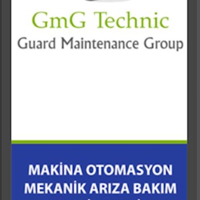 MOBİL UYGULAMAMIZ