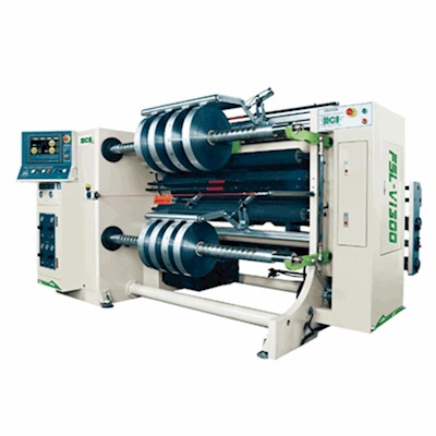 Deluxe Slitting (FSL-V)