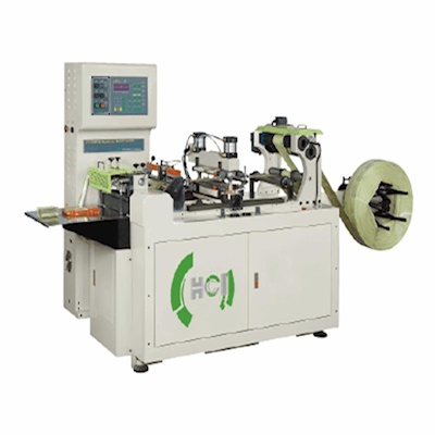 One Step FSC-301 / FSC-501