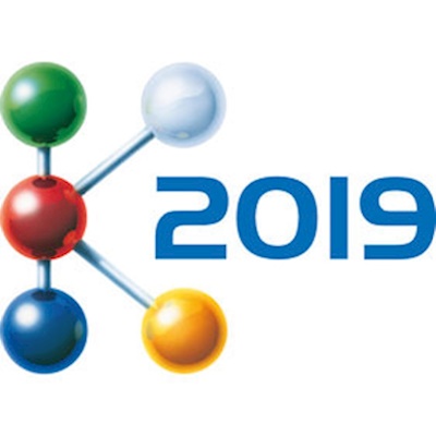  K SHOW 2019 DUSSELDORF