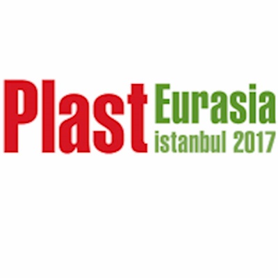 Plast Eurasia 2017