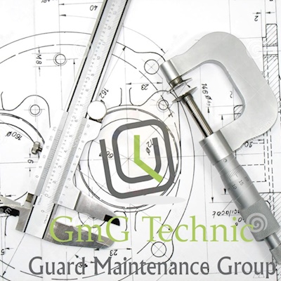 FAILURE MAINTENANCE TECHNICAL SERVICE SERVICES