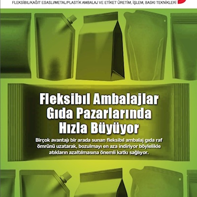 AMBALAJ VE BASKI MAKİNALARINA TEKNİK DESTEK