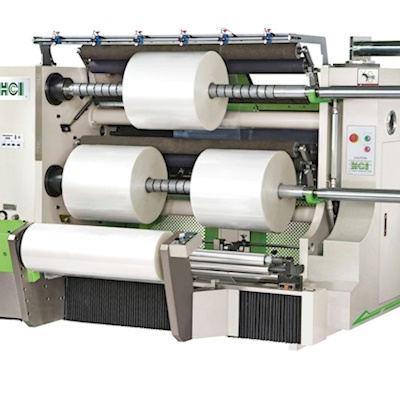 Practical slitter (FSL-KA)