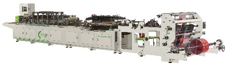 Delik Açma Aparatı ∮6MM