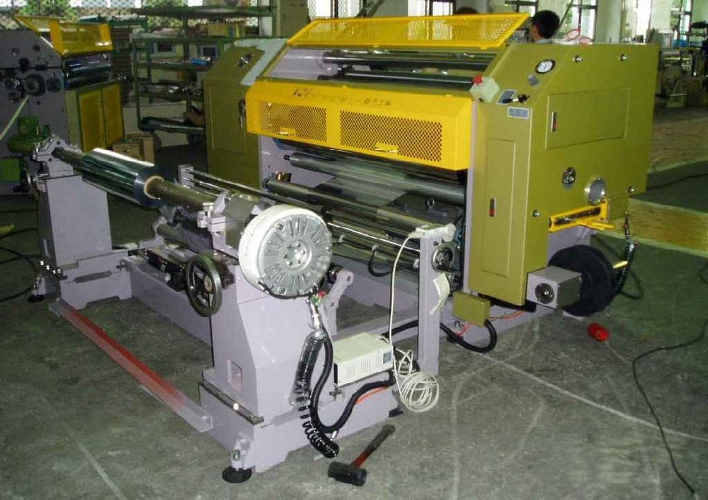 1000mm çözme sehpası