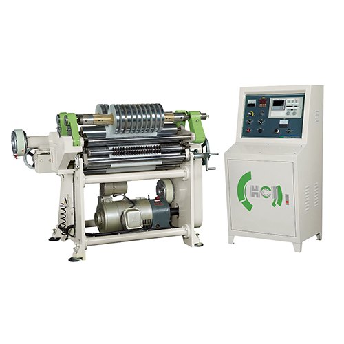 FSL-J Slitter