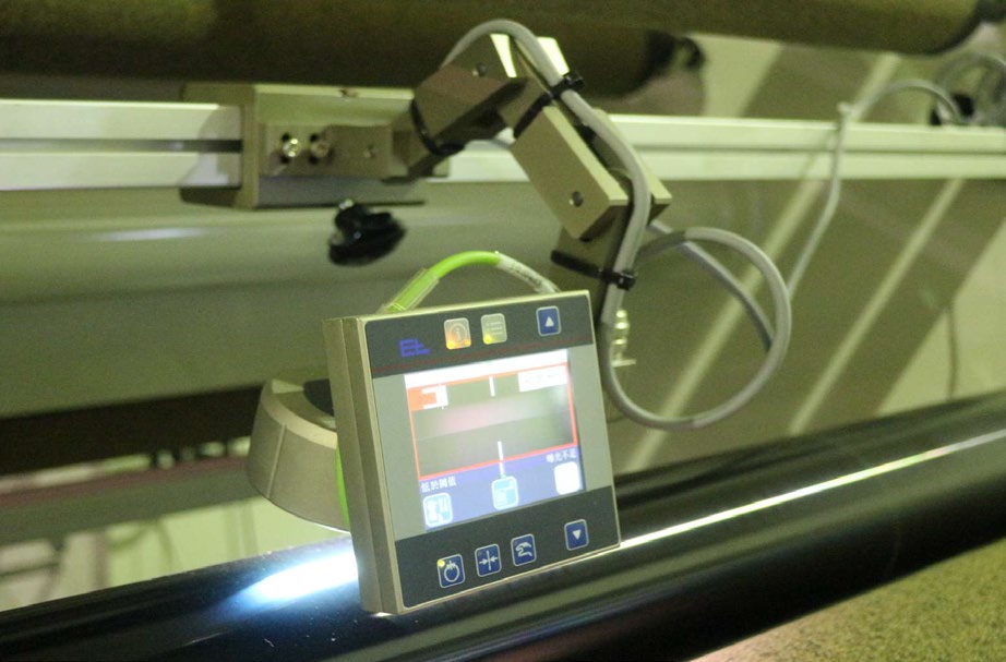 FSL-TR1300 E+L Almanya LPC Web Yönlendirici