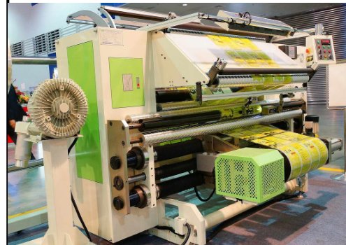 Ek Yapma Tablası (Splicing Table)