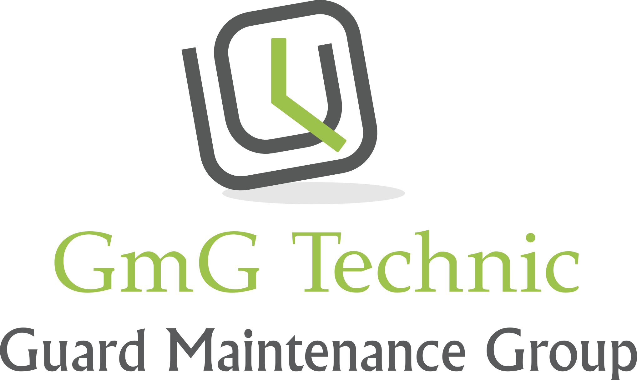 GMG Technic